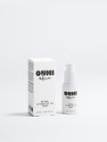 Retinol Alternative Eye Serum