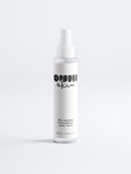 Microbiome Prebiotics Face Mist