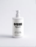 Keratin Volume Boost Conditioner