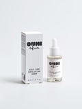 Scalp Care Exfoliating Serum