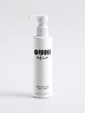 Sensitive Skin Body Cream