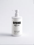 Keratin Volume Boost Shampoo