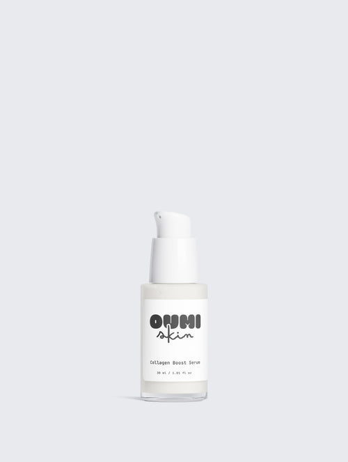 Collagen Boost Serum